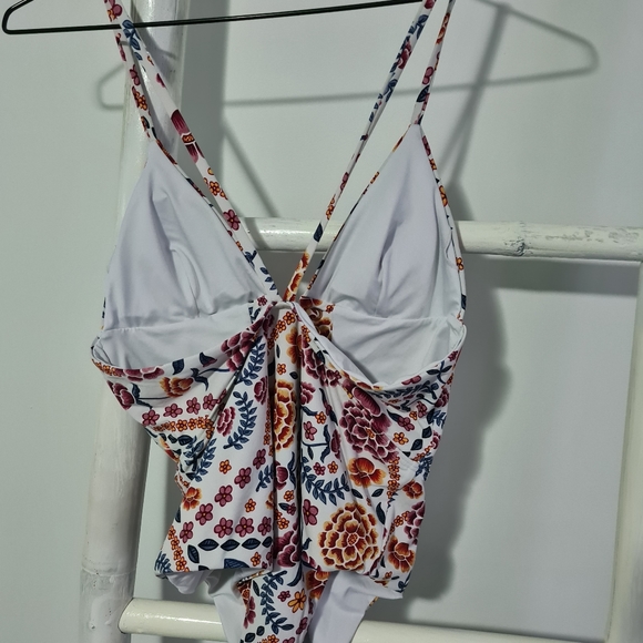 swimsuit 🩱  kopper and zink - Picture 6 of 7